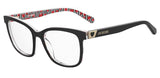 LOVE MOSCHINO MOL585