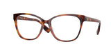 BURBERRY BE2345 CAROLINE