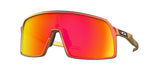 OAKLEY OO9406 SUTRO