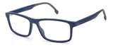 CARRERA CARRERA 8865