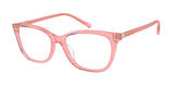 MICHAEL KORS MK4085U EDINBURGH