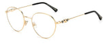 JIMMY CHOO JC338