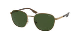 CHAPS CP4004