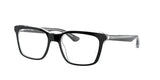 RAY BAN RX5391