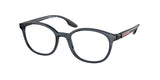 PRADA LINEA ROSSA PS 03NV
