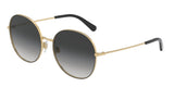 DOLCE & GABBANA DG2243