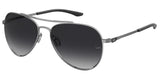 UNDER ARMOUR UA 0007/G/S