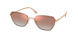 MICHAEL KORS MK1081 DELPHI