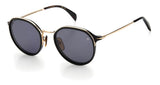 DAVID BECKHAM DB 1055/F/S