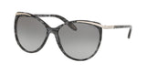 RALPH RA5150 RA 5150