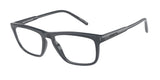 ARNETTE AN7202 ROBOTO