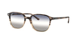 RAY BAN RB2193 LEONARD