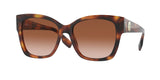 BURBERRY BE4345 RUTH