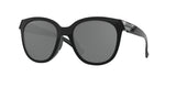 OAKLEY OO9433 LOW KEY