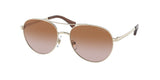 RALPH RA4135