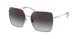 RALPH RA4132