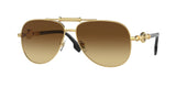 VERSACE VE2236