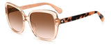 KATE SPADE WILHEMINA/S