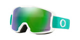 OAKLEY OO7095 LINE MINER S