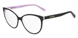 LOVE MOSCHINO MOL591