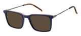TOMMY HILFIGER TH 1874/S