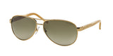 RALPH RA4004