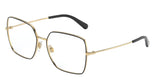 DOLCE & GABBANA DG1323
