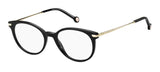 TOMMY HILFIGER TH 1821