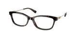 COACH HC6163