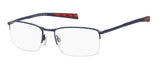 TOMMY HILFIGER TH 1784