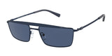 EXCHANGE ARMANI AX2038S