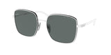 PRADA PR 55YS