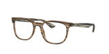 RAY BAN RX5369