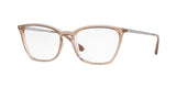 VOGUE VO5277