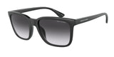 EXCHANGE ARMANI AX4112SU