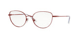 VOGUE VO4128