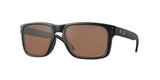 OAKLEY OO9102 HOLBROOK