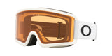 OAKLEY OO7122 TARGET LINE S