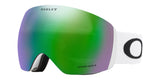 OAKLEY OO7050 FLIGHT DECK L