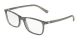 DOLCE & GABBANA DG5027
