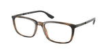 CHAPS CP3060