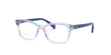 RAY BAN RY1591