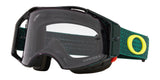 OAKLEY OO7107 AIRBRAKE MTB