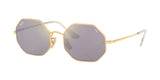 RAY BAN RB1972L OCTAGON