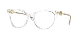 VERSACE VE3298B