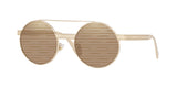 VERSACE VE2210