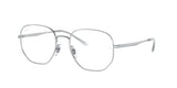 RAY BAN RX3682V