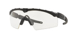 OAKLEY OO9213 SI M FRAME 2.0