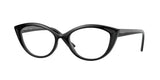 VOGUE VO5375