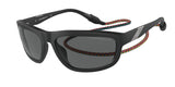 EMPORIO ARMANI EA4183U